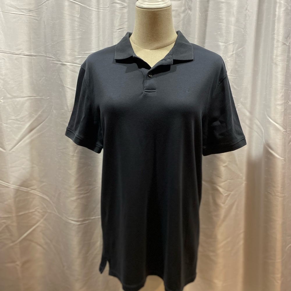 Calvin Klein Polo Shirt